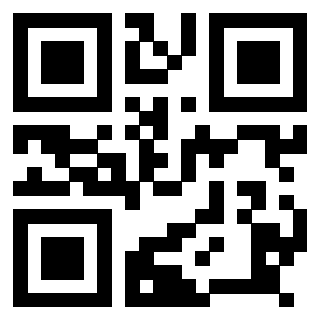 Qr Code di 3918460294