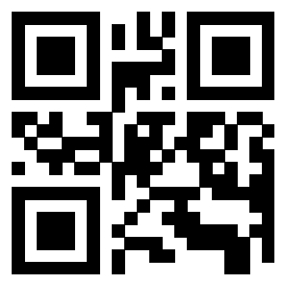 Qr Code di 3918460296