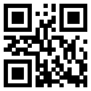 QrCode di 3918460297