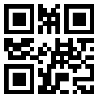 Qr Code di 3918460302