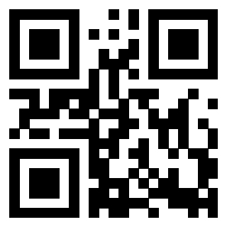 3918460306 Qr Code associato