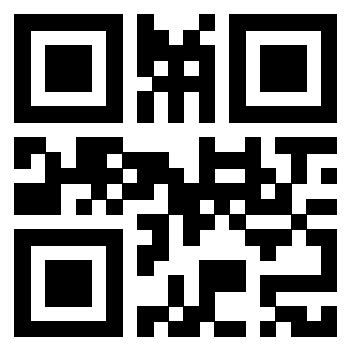 3918460308 Qr Code associato