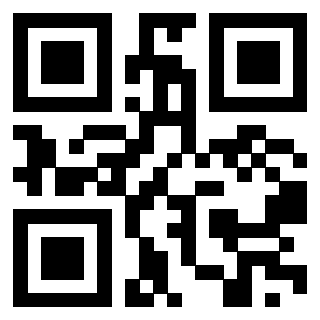 3918460314 Qr Code associato