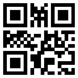 Qr Code di 3918460320