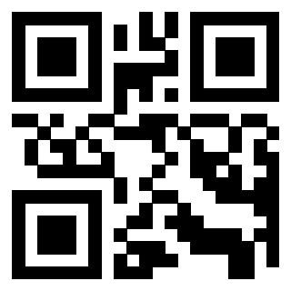 Scansione del Qr Code di 3918460330