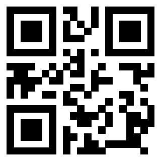 Qr Code di 3918460331