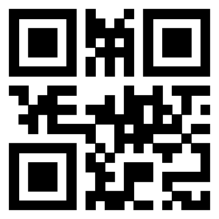 QrCode di 3918460332