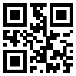 QrCode di 3918460333