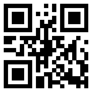 3918460335 - Immagine del QrCode
