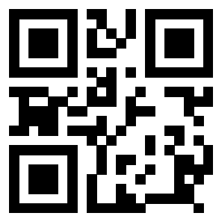 Qr Code di 3918460336