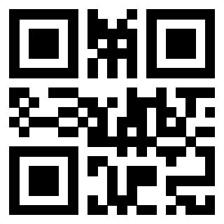 QrCode di 3918460342