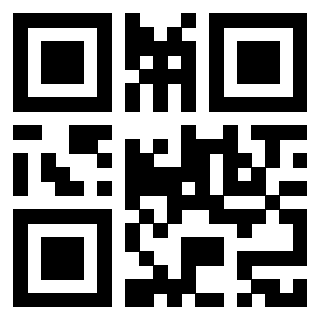 Qr Code di 3918460344