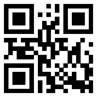 3918460348 - Immagine del QrCode