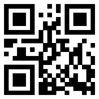 Qr Code di 3918460349
