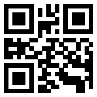 3918460354 - Immagine del Qr Code