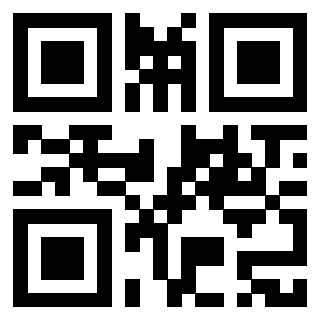 3918460358 QrCode associato