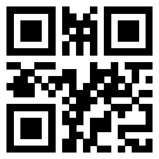 QrCode di 3918460359