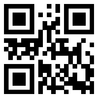 QrCode di 3918460369