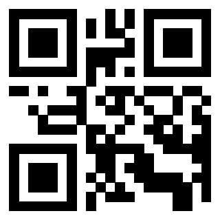 3918460373 - Immagine del QrCode