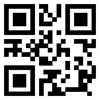 3918460376 - Immagine del Qr Code