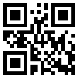 3918460378 - Immagine del Qr Code