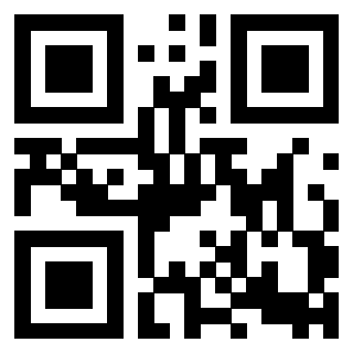 QrCode di 3918460379