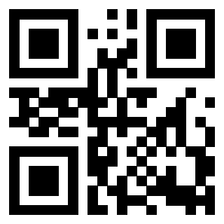 QrCode di 3918460390