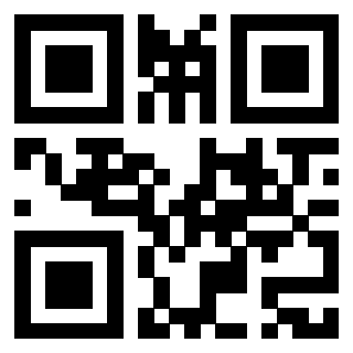 Qr Code di 3918460393