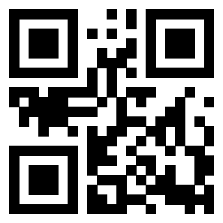 3918460395 - Immagine del Qr Code
