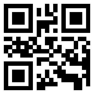 3918460404 Qr Code associato