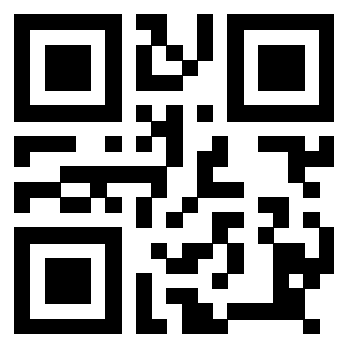 3918460409 - Immagine del Qr Code
