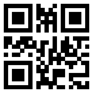 Qr Code di 3918460412