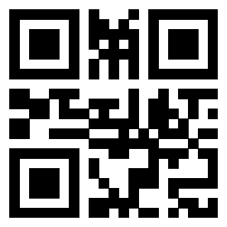 3918460415 - Immagine del QrCode