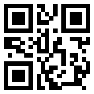 QrCode di 3918460416