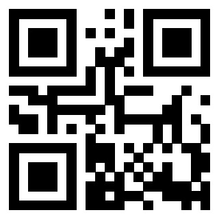 3918460418 Qr Code associato