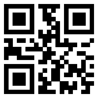 3918460419 - Immagine del Qr Code