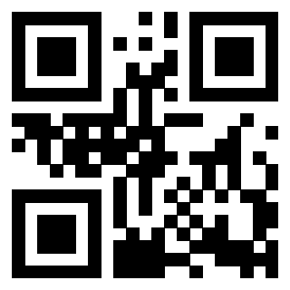 3918460430 - Immagine del QrCode