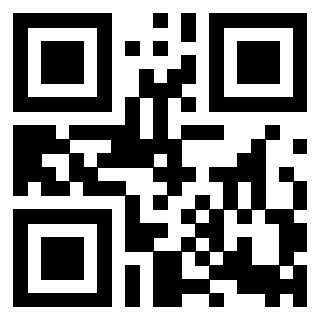 Scansione del Qr Code di 3918460431