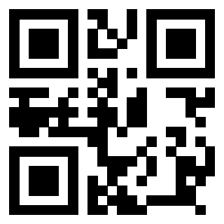 3918460441 - Immagine del Qr Code