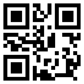 QrCode di 3918460443