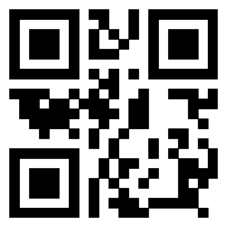 3918460446 - Immagine del QrCode associato