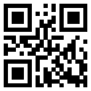 QrCode di 3918460447