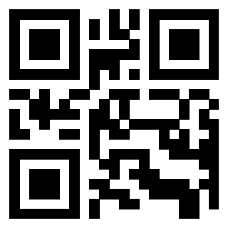Qr Code di 3918460452