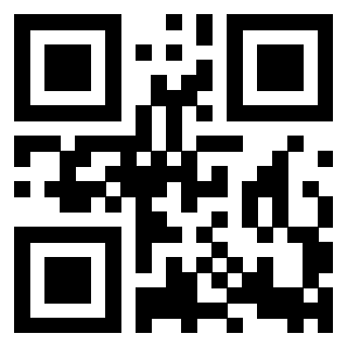 3918460454 - Immagine del QrCode