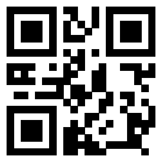 3918460458 - Immagine del QrCode