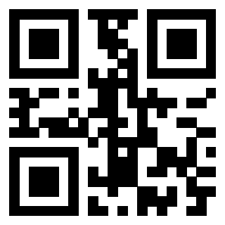 3918460463 Qr Code associato