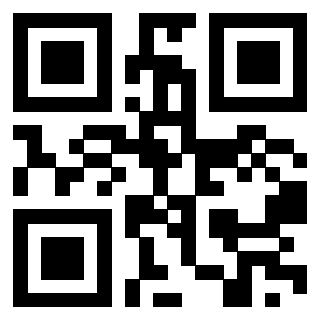 Qr Code di 3918460464