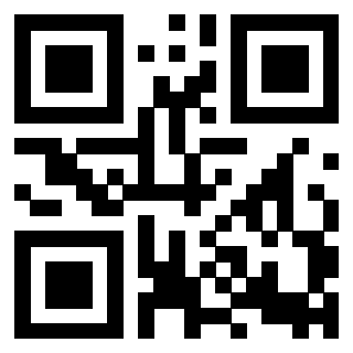 Qr Code di 3918460465