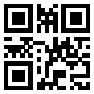QrCode di 3918460478