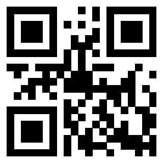 3918460487 - Immagine del QrCode